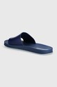 Obuwie Ipanema klapki SLIDE UNISEX 82832.AJ331 granatowy