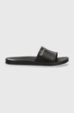 Шлепанцы Ipanema SLIDE UNISEX 82832.AJ332 чёрный SS24