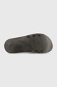 Шлепанцы Ipanema SLIDE UNISEX 82832.AJ332 чёрный