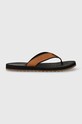 Skechers slapi TANTRIC 205097 maro SS25
