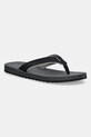 Šľapky Skechers TANTRIC čierna 205097
