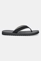 Šľapky Skechers TANTRIC 205097 čierna SS25