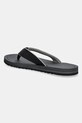 Obuv Šľapky Skechers TANTRIC 205097 čierna