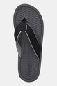 Šľapky Skechers TANTRIC čierna 205097