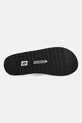 Šľapky Skechers TANTRIC 205097 čierna