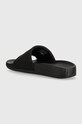 Obuća Natikače Skechers SKECHERS X SNOOP DOGG 251015 crna
