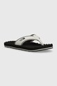 The North Face slapi BASE CAMP FLIP-FLOP II gri NF0A47AAC3F1