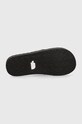The North Face slapi BASE CAMP FLIP-FLOP II NF0A47AAC3F1 gri