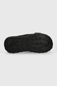 Παντόφλες The North Face EXPLORE CAMP NF0A8A8YKX71 μαύρο