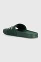 Boty Pantofle New Balance SMF200S3 SMF200S3 zelená