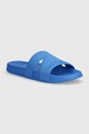 New Balance papuci SUF20SF1 albastru SUF20SF1
