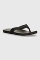 Žabky Rip Curl zelená TCTAK1