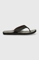 Žabky Rip Curl TCTAK1 zelená SS24