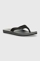 Rip Curl slapi gri TCTAK1