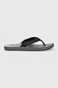 Rip Curl slapi TCTAK1 gri SS24