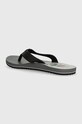 Încălțăminte Rip Curl slapi TCTAK1 gri