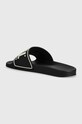 Diesel papuci Sa-Mayemi Cc negru Y02801.P4441.H0958