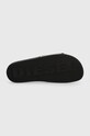 Diesel papuci Sa-Mayemi Cc Y02801.P4441.H0958 negru