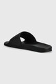 Diesel papuci Sa-Mayemi Cc negru Y02801.P4441.T8013