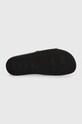 Diesel papuci Sa-Mayemi Cc Y02801.P4441.T8013 negru