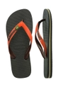 Havaianas infradito BRASIL MIX Uomo