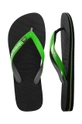 Havaianas flip-flop BRASIL MIX Férfi