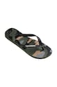 Havaianas flip-flop TOP 4141398.6132 zöld SS24