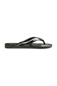 Cipők Havaianas flip-flop TOP 4141398.6132 zöld