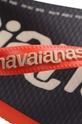 Σαγιονάρες Havaianas TOP LOGOMANIA 2