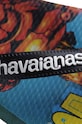 В'єтнамки Havaianas TOP MARVEL 4147012.5266M