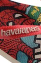 Havaianas slapi TOP MARVEL 4147012.8746M