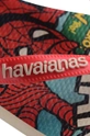 Havaianas flip-flop TOP MARVEL