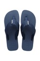 Havaianas slapi URBAN BASIC textil bleumarin 4148427.0089