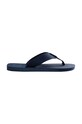 Încălțăminte Havaianas slapi URBAN BASIC 4148427.0089 bleumarin