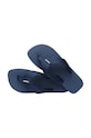Вьетнамки Havaianas URBAN BASIC тёмно-синий 4148427.0089
