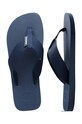 Havaianas slapi URBAN BASIC 4148427.0089 bleumarin