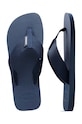 Вьетнамки Havaianas URBAN BASIC 4148427.0089 тёмно-синий