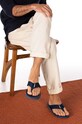 Havaianas slapi URBAN BASIC 4148427.0089