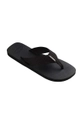 В'єтнамки Havaianas URBAN BASIC чорний