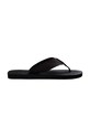 Încălțăminte Havaianas slapi URBAN BASIC 4148427.0090 negru