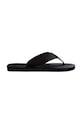 Обувь Вьетнамки Havaianas URBAN BASIC 4148427.0090 чёрный