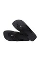 Havaianas slapi URBAN BASIC negru 4148427.0090