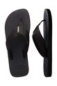 Havaianas slapi URBAN BASIC 4148427.0090 negru