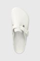 Birkenstock klapki Boston EVA biały 1002315