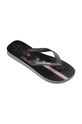 Havaianas infradito STAR WARS 4135185.3498 nero SS24