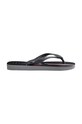 Scarpe Havaianas infradito STAR WARS 4135185.3498 nero
