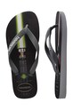 Havaianas infradito STAR WARS 4135185.3498 nero