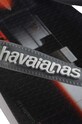 Havaianas infradito STAR WARS 4135185.3498
