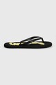 Джапанки Guess F4GZ08.BB00H.JBLK черен SS24