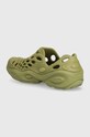 Obuwie Merrell sandały Hydro Next Gen Moc J006171. zielony